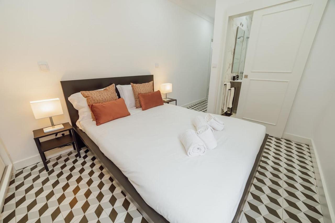 Oporto Guest Villa Do Ribeirinho Eksteriør billede